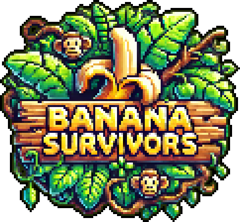 Banana Survivors